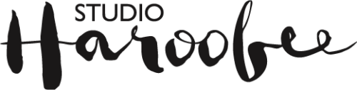Haroobee-New-Logo