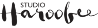 haroobee-new-logo-w320